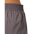 Фото #6 товара HELLY HANSEN Thalia 2.0 shorts