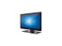 Фото #2 товара ELO E351600 2202L 22-Inch Wide Lcd Desktop, Full Hd, Projected Capacitive 10-Tou