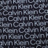 Фото #7 товара CALVIN KLEIN GOLF Printed Genius Shorts