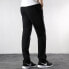 Фото #5 товара Спортивные брюки Nike Sportswear Club Fleece для мужчин