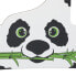 Фото #8 товара 20er Set Kinderkleiderbügel Panda