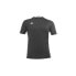 Фото #3 товара ACERBIS Easy short sleeve T-shirt