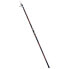 Фото #1 товара LINEAEFFE Personaler WTG Up To 200 Telescopic Surfcasting Rod