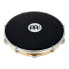 Фото #1 товара Meinl PAS10PW-NH Shaker Pandeiro