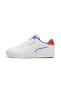 Фото #5 товара Sneaker Puma