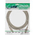Фото #3 товара InLine PS/2 Cable Extension male / female 10m