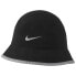 Фото #1 товара NIKE Dri Fit Perforated Bucket Cap