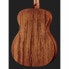 Harley Benton CLA-15M SolidWood Bundle