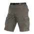 Фото #1 товара TRANGOWORLD Kiro SN Shorts