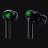 Фото #4 товара Наушники RAZER HammerHead HyperSpeed Wireless