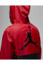 Куртка Nike Jordan Essentials Weave