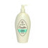 Фото #1 товара ROGE CAVAILLES Fraicheur 500ml Intimate Gel