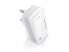 Фото #4 товара TP-LINK AV500 - 300 Mbit/s - IEEE 802.11b - IEEE 802.11g - IEEE 802.11n - IEEE 802.3 - IEEE 802.3u - Fast Ethernet - 10,100 Mbit/s - Wi-Fi 4 (802.11n) - 802.11b - 802.11g - Wi-Fi 4 (802.11n)