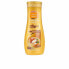 Фото #2 товара Лосьон для тела Natural Honey с аргановым маслом 330 мл