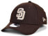 ფოტო #1 პროდუქტის San Diego Padres Team Classic 39THIRTY Cap