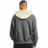 Фото #2 товара ECKO UNLTD Rob hoodie