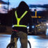 Фото #7 товара Спортивная сбруя со светодиодной подсветкой Lurunned InnovaGoods