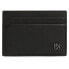 ფოტო #1 პროდუქტის HUGO Stck S 10241856 Wallet