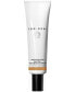Фото #5 товара Vitamin Enriched Skin Tint SPF 15 with Hyaluronic Acid