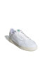Unisex BeyazContinental 80 Ayakkabı Fv8468