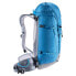 Фото #7 товара DEUTER Guide Lite +30L backpack