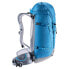 DEUTER Guide Lite +30L backpack