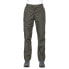 Фото #3 товара TRESPASS Rambler Pants