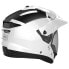 Фото #2 товара NOLAN N70-2 X 06 Classic N-COM convertible helmet