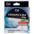 DAIWA Tanacom Light leader - фото #2