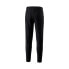 Фото #2 товара ERIMA Sweat Trousers