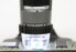 Фото #9 товара Dino-Lite AM4515ZT Mikroskop USB microscope 220x