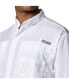 Фото #3 товара Men's PFG Tamiami II Short Sleeve Shirt