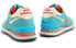 New Balance 574 Classic ML574CBO Sneakers