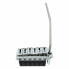 Фото #2 товара Gotoh EV510T-FE-C Tremolo