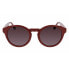 Ladies' Sunglasses Lacoste L952SRG-615 Ø 50 mm