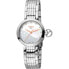 FERRÈ MILANO FM1L148M0051 watch