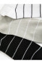 Фото #10 товара Носки Koton Striped Multi-Colored