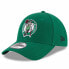 Фото #1 товара NEW ERA NBA The League Boston Celtics OTC Cap