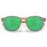 ფოტო #6 პროდუქტის OAKLEY Reedmace Prizm Polarized Sunglasses