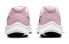 Фото #5 товара Кеды Nike Star Runner 3 (GS) розово-черные