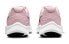 Фото #5 товара Nike Star Runner DA2776-601