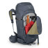 Фото #4 товара OSPREY Sopris 40L backpack