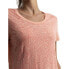 ფოტო #5 პროდუქტის ICEBREAKER Merino 150 Tech Lite III Scoop Through The Woods short sleeve T-shirt