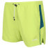 Фото #3 товара REGATTA Rehere Swimming Shorts