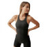 ფოტო #1 პროდუქტის BORN LIVING YOGA Parvati sleeveless T-shirt