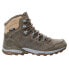 Jack Wolfskin Refugio Prime Texapore Mid