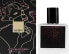 Фото #7 товара Avon Little Black Dress - Eau de Parfum 30 ml