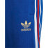 Фото #4 товара ADIDAS ORIGINALS Adicolor Shorts