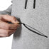 Фото #6 товара Adidas Originals Shadow Tones Half Zip