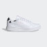 Фото #2 товара Женские кроссовки adidas NY 90 Shoes (Белые)